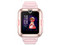 Smartwatch Huawei Kids 4 Pro, Pantalla AMOLED de 1.41