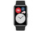 Smartwatch Huawei Watch Fit, Pantalla AMOLED de 1.64
