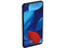 Smartphone Huawei Nova 5T:
Procesador Kirin 980 Octa Core (hasta 2.6GHz),
Memoria RAM de 8GB, Almacenamiento de 128GB,
Pantalla LED Multi Touch de 6.26