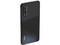 Smartphone Huawei Nova 5T:
Procesador Kirin 980 Octa Core (hasta 2.6GHz),
Memoria RAM de 8GB, Almacenamiento de 128GB,
Pantalla LED Multi Touch de 6.26