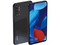 Smartphone Huawei Nova 5T:
Procesador Kirin 980 Octa Core (hasta 2.6GHz),
Memoria RAM de 8GB, Almacenamiento de 128GB,
Pantalla LED Multi Touch de 6.26