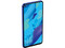 Smartphone Huawei Nova 5T:
Procesador Kirin 980 Octa Core (hasta 2.60 GHz),
Memoria RAM de 8GB, Almacenamiento de 128GB,
Pantalla LED Multi Touch de 6.26