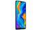 Smartphone Huawei P30 Lite:
Procesador Kirin 710 Octa-Core (hasta 2.2 GHz),
Memoria RAM de 6GB, Almacenamiento de 256GB,
Pantalla LED Multi Touch de 6.15