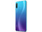 Smartphone Huawei P30 Lite:
Procesador Kirin 710 Octa-Core (hasta 2.2 GHz),
Memoria RAM de 6GB, Almacenamiento de 256GB,
Pantalla LED Multi Touch de 6.15