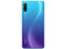 Smartphone Huawei P30 Lite:
Procesador Kirin 710 Octa-Core (hasta 2.2 GHz),
Memoria RAM de 6GB, Almacenamiento de 256GB,
Pantalla LED Multi Touch de 6.15