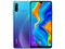 Smartphone Huawei P30 Lite:
Procesador Kirin 710 Octa-Core (hasta 2.2 GHz),
Memoria RAM de 6GB, Almacenamiento de 256GB,
Pantalla LED Multi Touch de 6.15