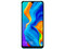 Smartphone Huawei P30 Lite:
Procesador Kirin 710 Octa-Core (hasta 2.2 GHz),
Memoria RAM de 6GB, Almacenamiento de 256GB,
Pantalla LED Multi Touch de 6.15