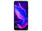 Smartphone Huawei P30 Lite:
Procesador Kirin 710 Octa-Core (hasta 2.2 GHz),
Memoria RAM de 6GB, Almacenamiento de 256GB,
Pantalla LED Multi Touch de 6.15