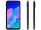 Smartphone Huawei Y7P: 
Procesador Kirin 710F Octa Core (hasta 2.2 GHz), 
Memoria RAM de 4GB, Almacenamiento de 64GB,
Pantalla LED Multi Touch de 6.39