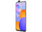 Smartphone Huawei Y9A:
Procesador Mediatek Helio G80 Octa Core (hasta 2.0 GHz),
Memoria RAM de 6GB, Almacenamiento de 128GB,
Pantalla LED Multi Touch de 6.63