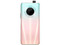 Smartphone Huawei Y9A:
Procesador Mediatek Helio G80 Octa Core (hasta 2.0 GHz),
Memoria RAM de 6GB, Almacenamiento de 128GB,
Pantalla LED Multi Touch de 6.63