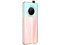 Smartphone Huawei Y9A:
Procesador Mediatek Helio G80 Octa Core (hasta 2.0 GHz),
Memoria RAM de 6GB, Almacenamiento de 128GB,
Pantalla LED Multi Touch de 6.63