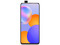 Smartphone Huawei Y9A:
Procesador Mediatek Helio G80 Octa Core (hasta 2.0 GHz),
Memoria RAM de 6GB, Almacenamiento de 128GB,
Pantalla LED Multi Touch de 6.63