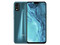 Smartphone Honor 9X Lite: 
Procesador Kirin 710 (hasta 2.2GHz), 
Memoria RAM de 4GB, Almacenamiento 128GB, 
Pantalla LED 6.5