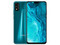 Smartphone Honor 9X Lite: 
Procesador Kirin 710 (hasta 2.2GHz), 
Memoria RAM de 4GB, Almacenamiento 128GB, 
Pantalla LED 6.5