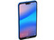 Smartphone Huawei P20 Lite:
Procesador Kirin 659 Octa Core (hasta 2.36GHz),
Memoria RAM de 4GB, Almacenamiento de 32GB,
Pantalla 5.84