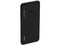 Smartphone Huawei P20 Lite:
Procesador Kirin 650 Octa-core (hasta 2.36 GHz),
Memoria RAM de 4GB, Almacenamiento de 32GB,
Pantalla 5.84