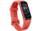 SmartBand Huawei 4, pantalla de 0.96