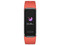 SmartBand Huawei 4, pantalla de 0.96