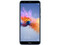 Smartphone Huawei Honor 7X: 
Procesador Kirin 659 Octa-core (hasta 2.30GHz), 
Memoria RAM de 4GB, Almacenamiento de 64GB, 
Pantalla 5.9