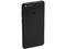 Smartphone Huawei Honor 7X: 
Procesador Kirin 659 Octa-core (hasta 2.30GHz), 
Memoria RAM de 4GB, Almacenamiento de 64GB, 
Pantalla 5.9