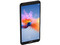Smartphone Huawei Honor 7X: 
Procesador Kirin 659 Octa-core (hasta 2.30GHz), 
Memoria RAM de 4GB, Almacenamiento de 64GB, 
Pantalla 5.9