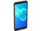 Smartphone Huawei Y5 Neo:
Procesador Mediatek MT6739, Quad core (1.5GHz),
Memoria RAM de 1GB, Almacenamiento de 16GB
(expandible con microSD),
Pantalla de 5.45