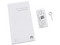 Smartphone Huawei Y5 Neo:
Procesador Mediatek MT6739, Quad core (1.5GHz),
Memoria RAM de 1GB, Almacenamiento de 16GB
(expandible con microSD),
Pantalla de 5.45
