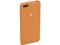 Smartphone Huawei Y5 Neo:
Procesador Mediatek MT6739, Quad core (1.5GHz),
Memoria RAM de 1GB, Almacenamiento de 16GB
(expandible con microSD),
Pantalla de 5.45