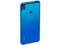 Smartphone Huawei Y7 2019:
Procesador Octa Core (hasta 1.80 GHz),
Memoria RAM de 3GB,
Almacenamiento de 32GB,
Pantalla LED de 6.2