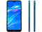 Smartphone Huawei Y7 2019:
Procesador Octa Core (hasta 1.80 GHz),
Memoria RAM de 3GB,
Almacenamiento de 32GB,
Pantalla LED de 6.2
