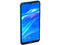 Smartphone Huawei Y7 2019:
Procesador Octa Core (hasta 1.80 GHz),
Memoria RAM de 3GB,
Almacenamiento de 32GB,
Pantalla LED de 6.2