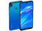 Smartphone Huawei Y7 2019:
Procesador Octa Core (hasta 1.80 GHz),
Memoria RAM de 3GB,
Almacenamiento de 32GB,
Pantalla LED de 6.2
