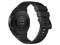 Smartwatch Huawei GT2e, Pantalla AMOLED de 1.39