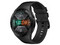 Smartwatch Huawei GT2e, Pantalla AMOLED de 1.39