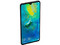 Smartphone Huawei Mate 20: 
Procesador Kirin 980 Octa Core (2.60 GHz), 
Memoria RAM de 4GB, Almacenamiento de 128GB, 
Pantalla 6.53