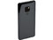 Smartphone Huawei Mate 20: 
Procesador Kirin 980 Octa Core (2.60 GHz), 
Memoria RAM de 4GB, Almacenamiento de 128GB, 
Pantalla 6.53