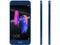 Smartphone Honor 9:
Procesador Kirin 960 Octa-Core (hasta 2.4 GHz),
Memoria RAM 4 GB, Almacenamiento de 64 GB,
Pantalla 5.15