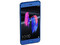 Smartphone Honor 9:
Procesador Kirin 960 Octa-Core (hasta 2.4 GHz),
Memoria RAM 4 GB, Almacenamiento de 64 GB,
Pantalla 5.15