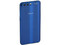 Smartphone Honor 9:
Procesador Kirin 960 Octa-Core (hasta 2.4 GHz),
Memoria RAM 4 GB, Almacenamiento de 64 GB,
Pantalla 5.15