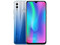 Smartphone Huawei Honor 10 Lite: 
Procesador Kirin 710 Octa-Core HiSilicon, 
Memoria RAM de 3GB, Almacenamiento de 32GB, 
Pantalla de 6.2