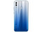 Smartphone Huawei Honor 10 Lite: 
Procesador Kirin 710 Octa-Core HiSilicon, 
Memoria RAM de 3GB, Almacenamiento de 32GB, 
Pantalla de 6.2