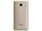 Smartphone Huawei Honor 5X:
Procesador Snapdragon 615 Octa Core (1.5 GHz),
Memoria RAM de 2GB, Almacenamiento de 16GB
(expandible con microSD),
Pantalla de 5.5