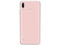 Smartphone Huawei Y9 2019:
Procesador Kirin 710 Octa Core (2.2 GHz),
Memoria RAM de 3GB, Almacenamiento de 64GB,
Pantalla 6.5