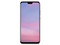 Smartphone Huawei Y9 2019:
Procesador Kirin 710 Octa Core (2.2 GHz),
Memoria RAM de 3GB, Almacenamiento de 64GB,
Pantalla 6.5