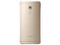 Smartphone Huawei Mate S: 
- Procesador Octa-core (hasta 2.2 GHz), 
- Memoria RAM de 3GB, Almacenamiento de 64GB, 
- Pantalla 5.5