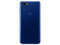 Smartphone Huawei Y5 2018:
Procesador: Mediatek MT6739 Quad Core (hasta 1.5 GHz),
Memoria RAM de 2GB, Almacenamiento de 16GB (expandible con microSD),
Pantalla 5.45