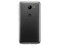Smartphone Huawei Y5 Lite 2017:
Procesador: Quad Core (hasta 1.4 GHz),
Memoria RAM de 1GB, Almacenamiento de 8GB (expandible con microSD),
Pantalla 5