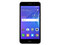 Smartphone Huawei Y5 Lite 2017:
Procesador: Quad Core (hasta 1.4 GHz),
Memoria RAM de 1GB, Almacenamiento de 8GB (expandible con microSD),
Pantalla 5