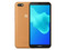 Smartphone Huawei Y5 Neo:
Procesador Mediatek, Quad core (1.5GHz),
Memoria RAM de 1GB, Almacenamiento de 16GB
(expandible con microSD),
Pantalla de 5.45